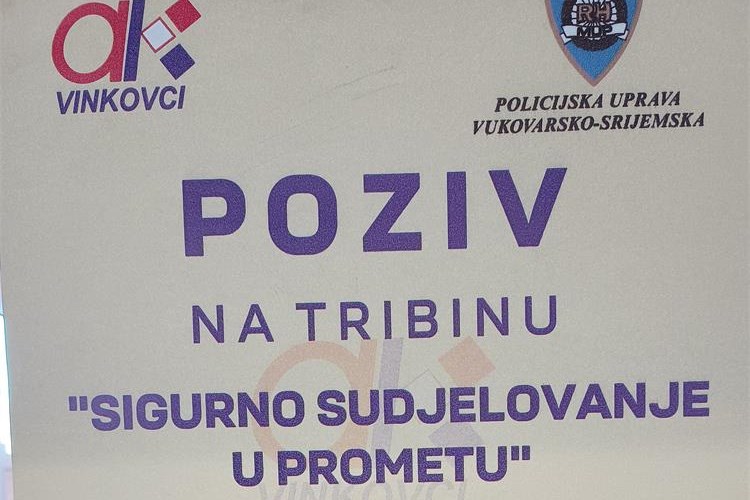 Slika /PU_VS/Akcije/Sigurno u prometu 2024/poziv.jpg